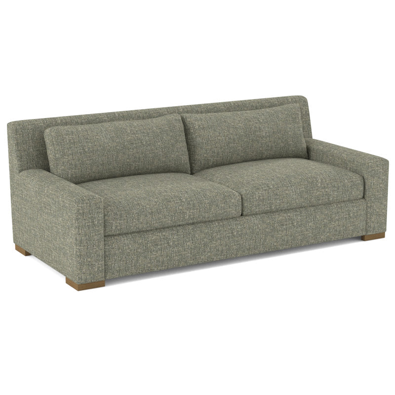 Huntington House Sofa