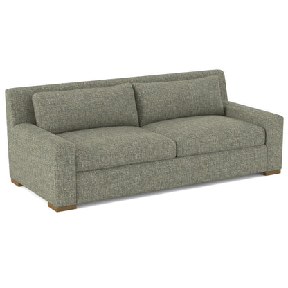 Huntington House Sofa