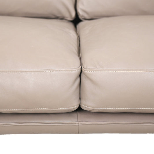 Zentique Moderna Sofa