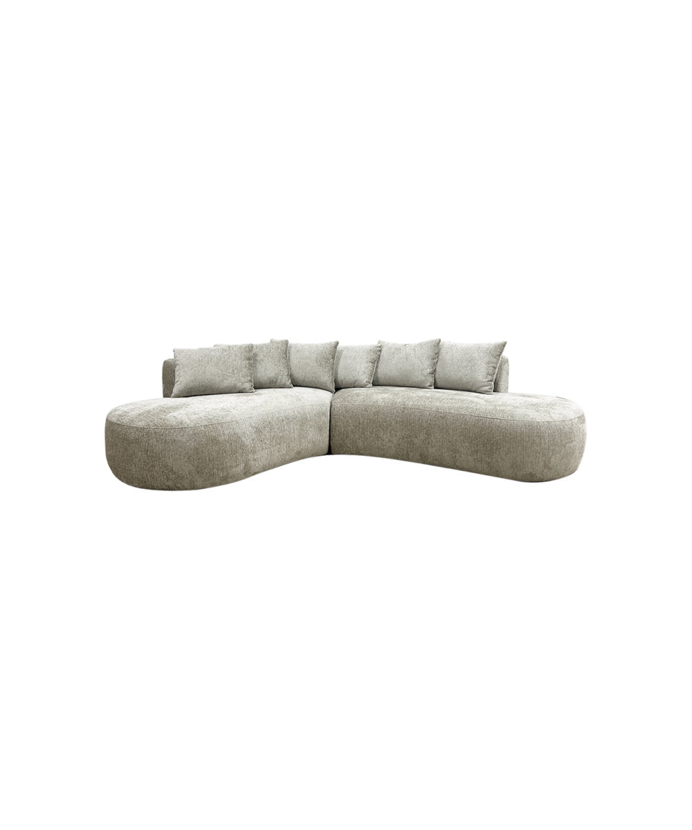 Oroa Cassie Sofa