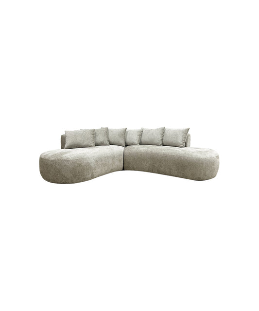 Oroa Cassie Sofa