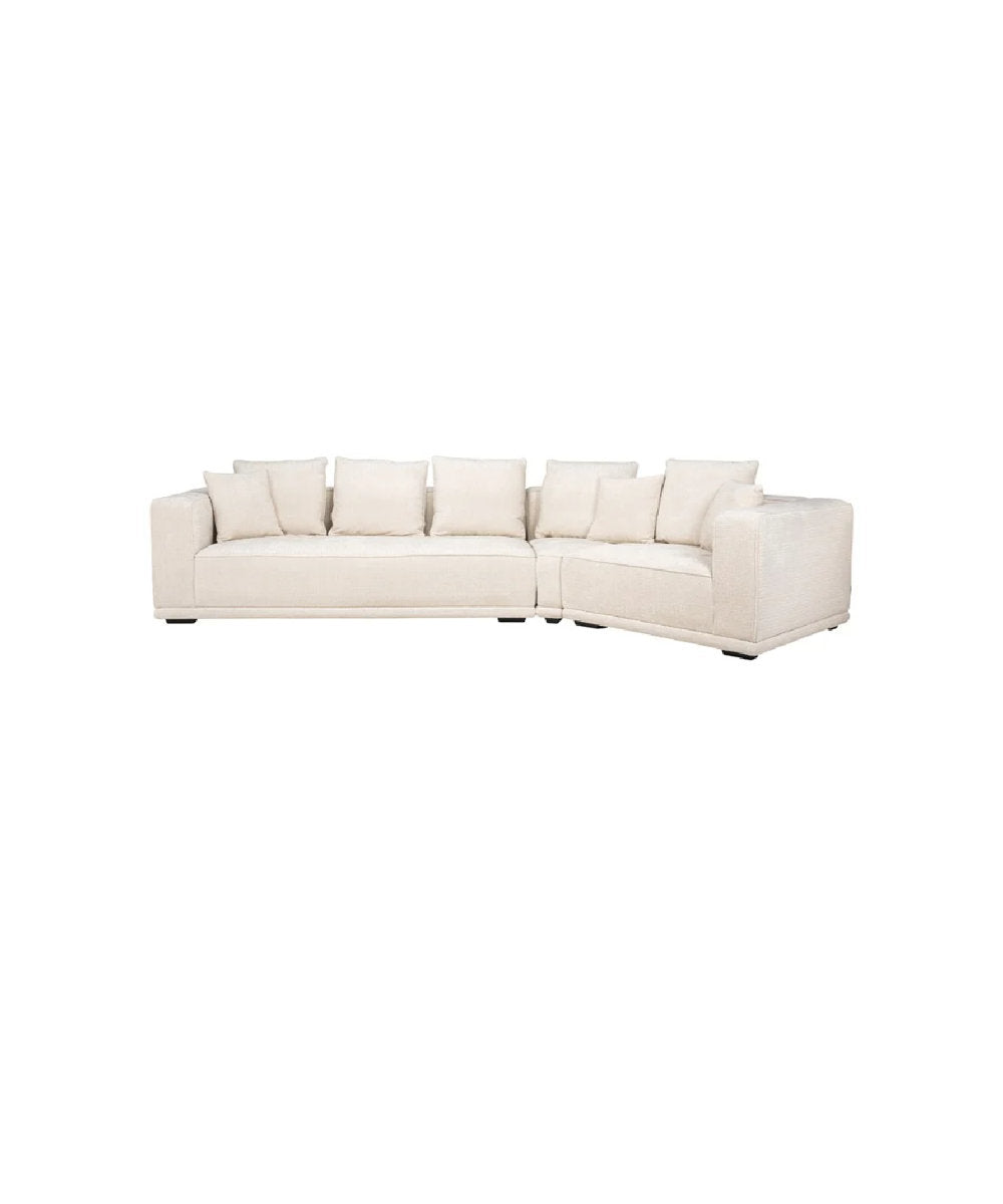 Oroa Lusso Sofa
