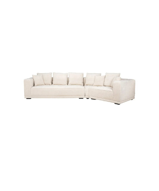 Oroa Lusso Sofa