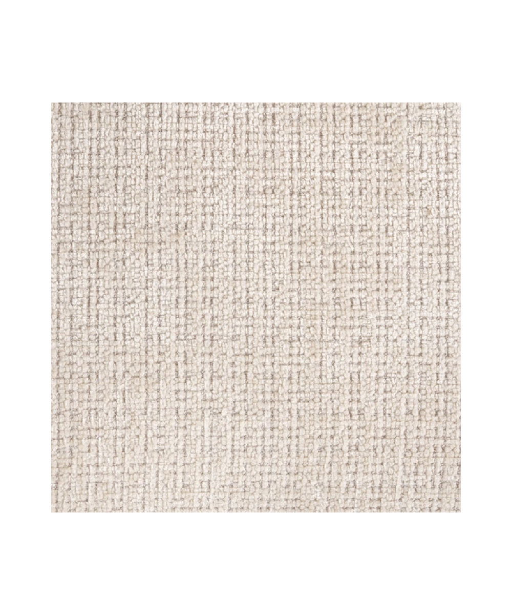 Oroa Lusso Sofa
