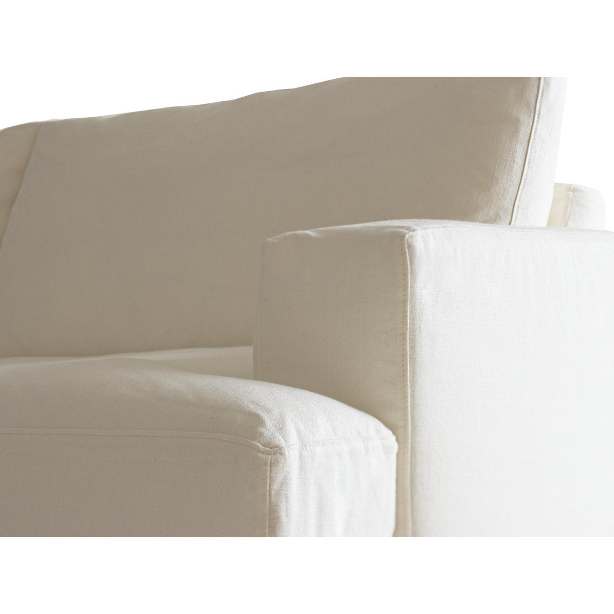 Andrew Martin Strand Sofa