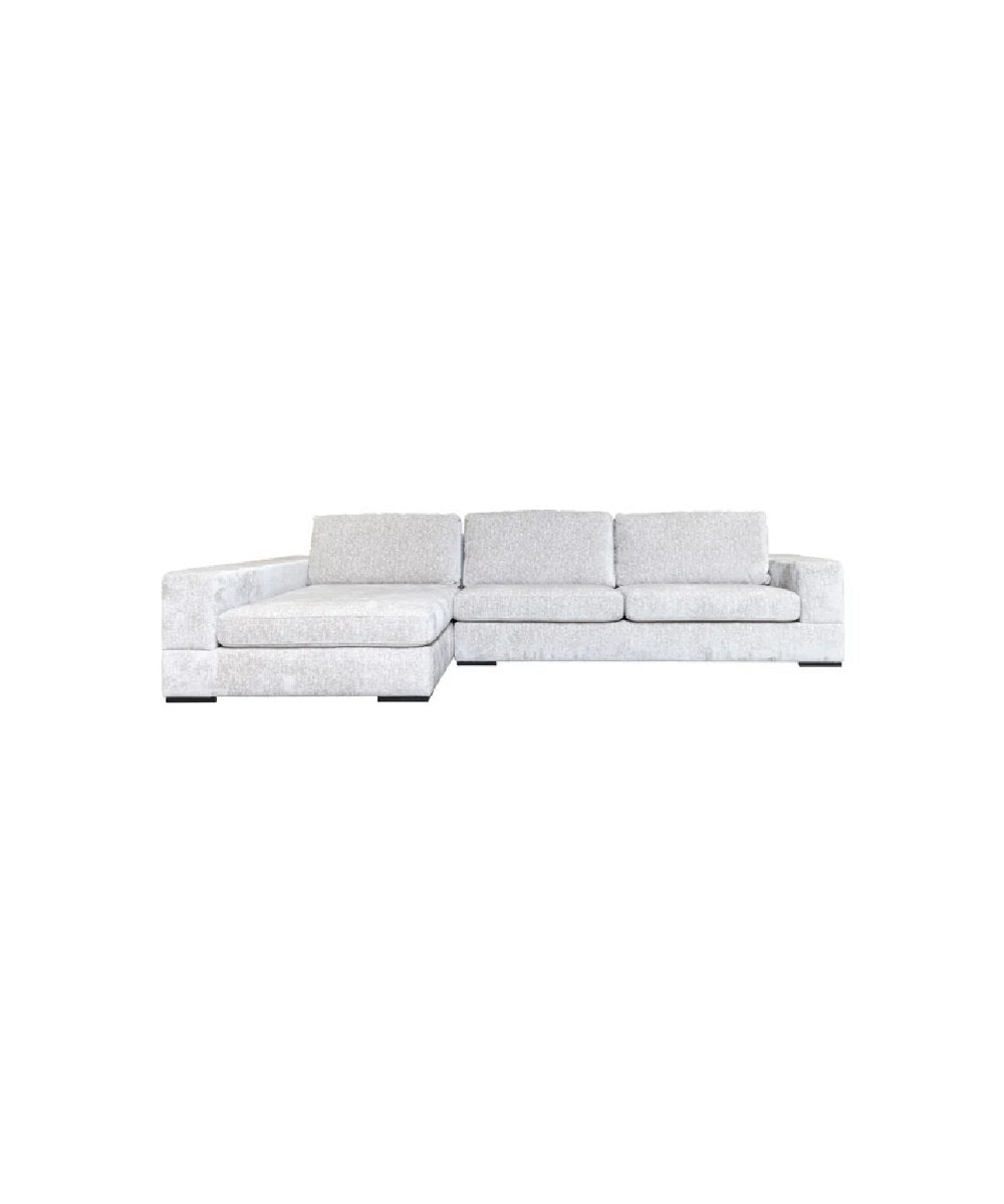 Oroa Pasha Right Sofa