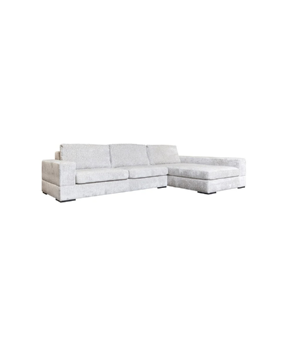 Oroa Pasha Right Sofa