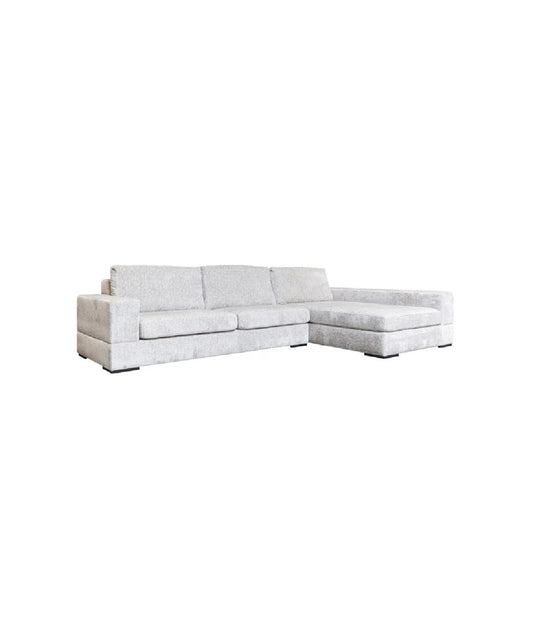 Oroa Pasha Right Sofa