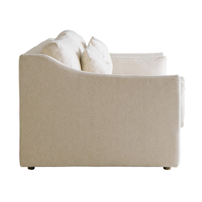 Andrew Martin Lagoon Sofa