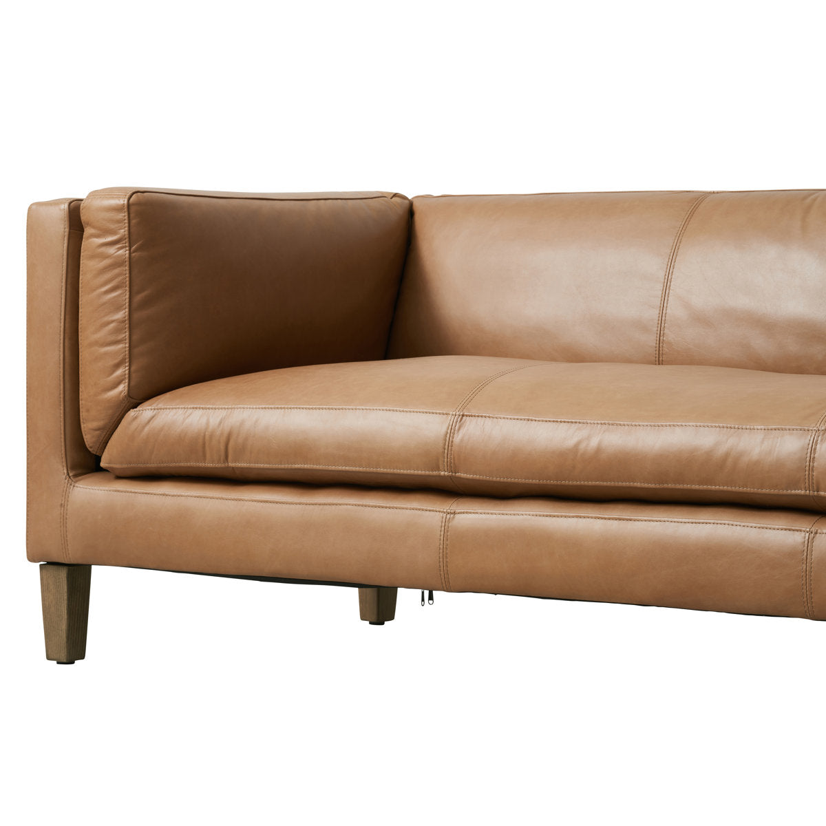 Andrew Martin Morse Sofa