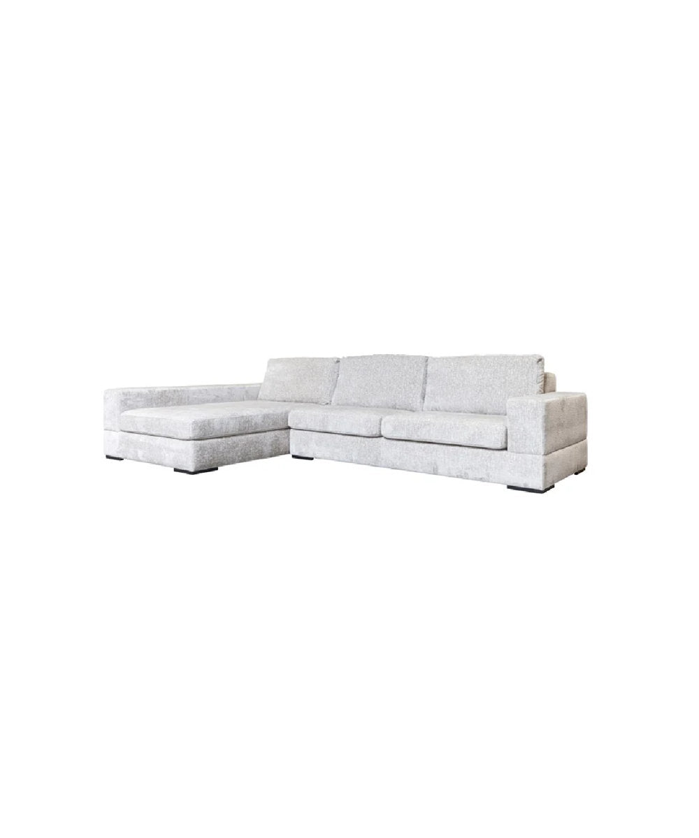 Oroa Pasha Right Sofa