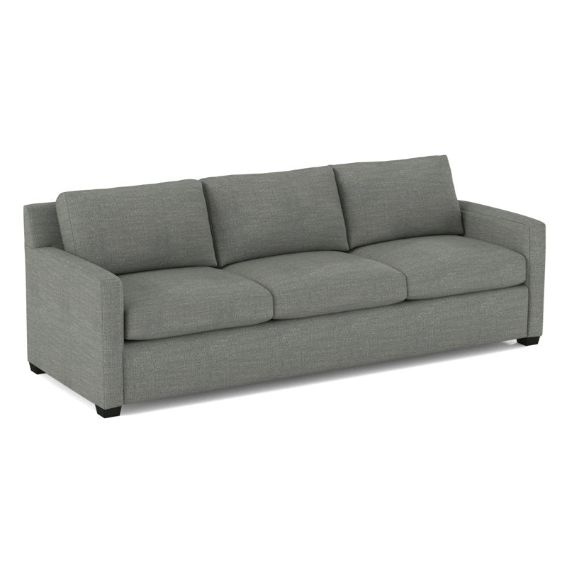 Huntington House Sofa
