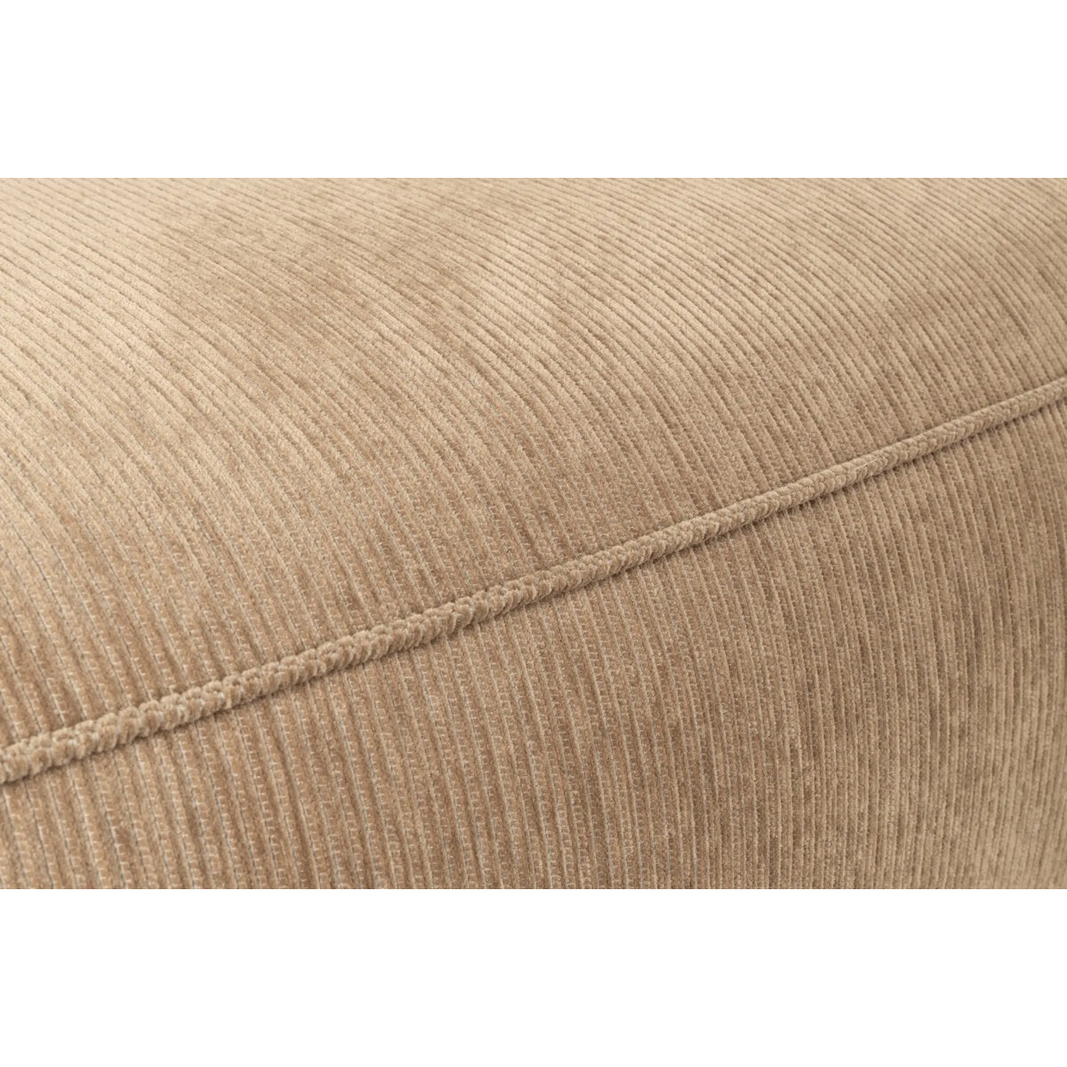 Zuiver Fat Freddy Sectional Sofa Right