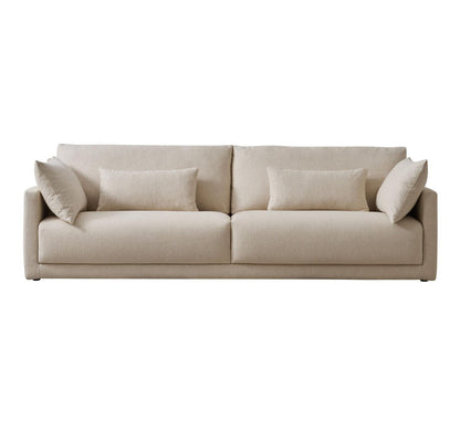 Andrew Martin Whitney Sofa