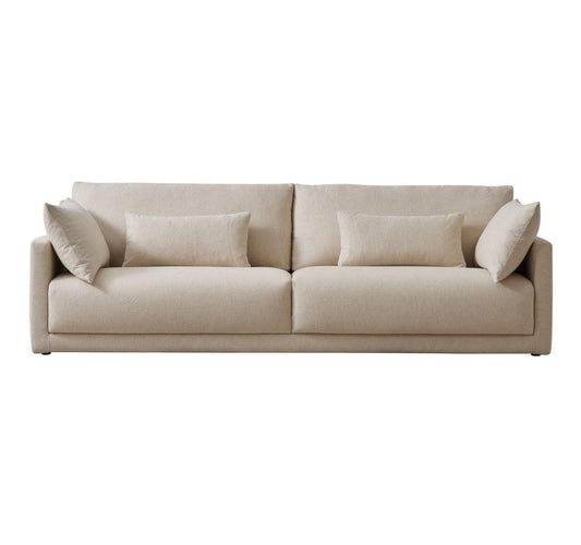 Andrew Martin Whitney Sofa