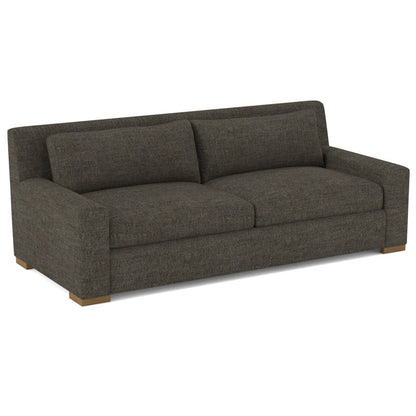 Huntington House Sofa