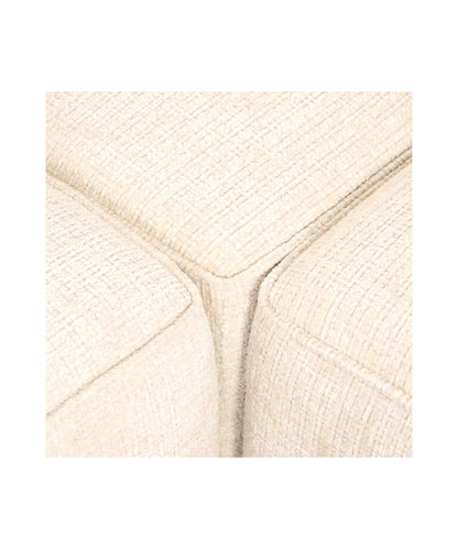 Oroa Lusso Corner Sofa