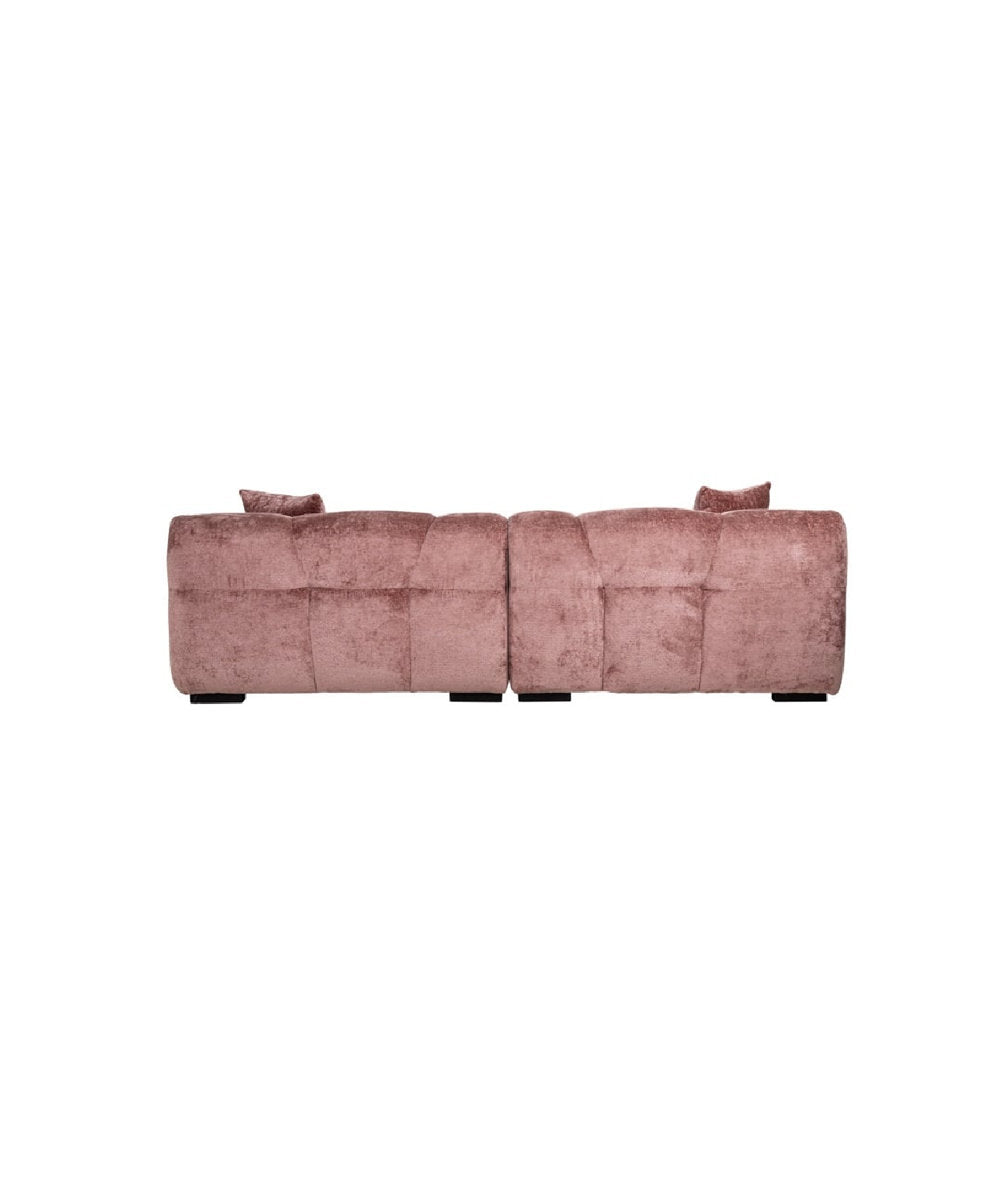 Oroa Charelle Sofa