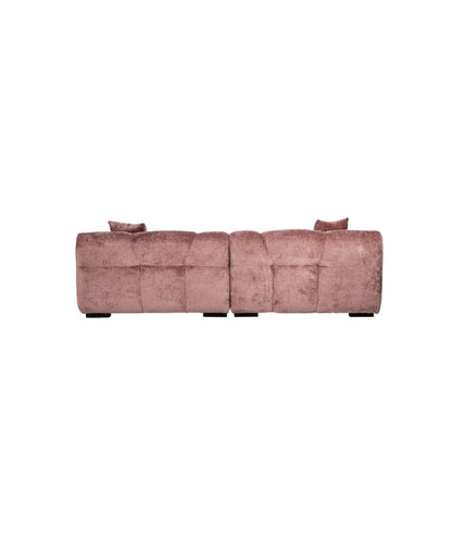 Oroa Charelle Sofa