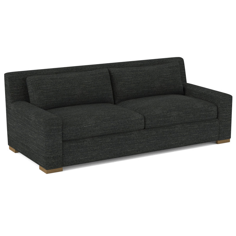 Huntington House Sofa