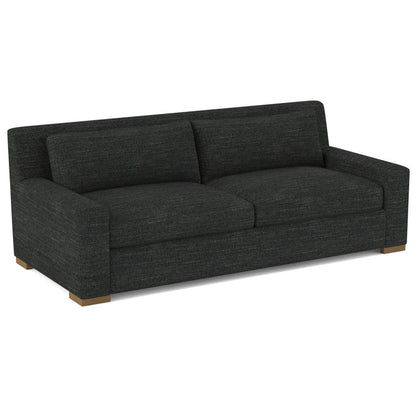 Huntington House Sofa