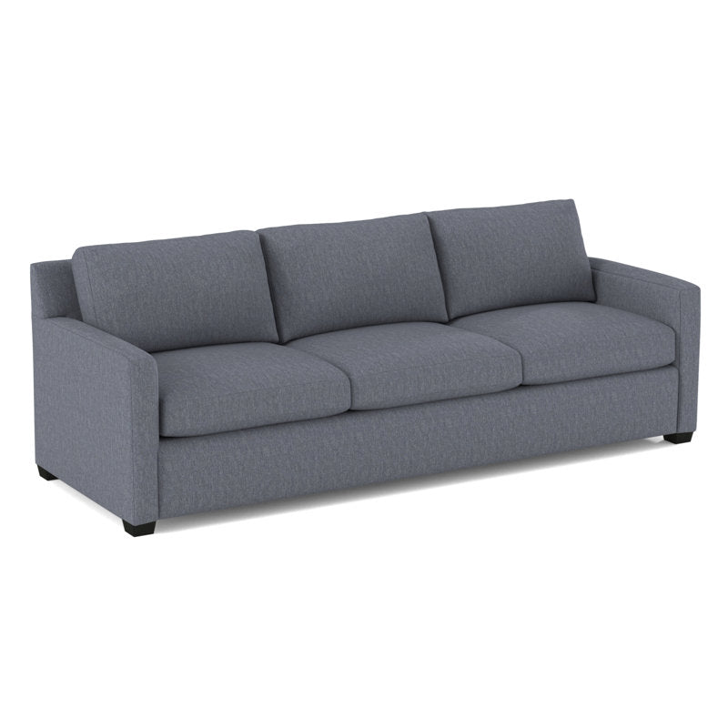 Huntington House Sofa