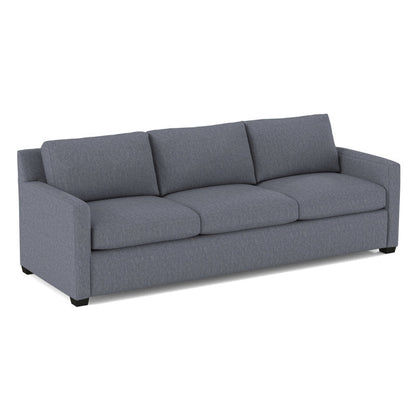 Huntington House Sofa