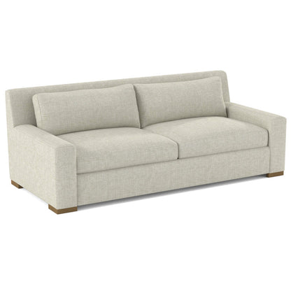 Huntington House Sofa