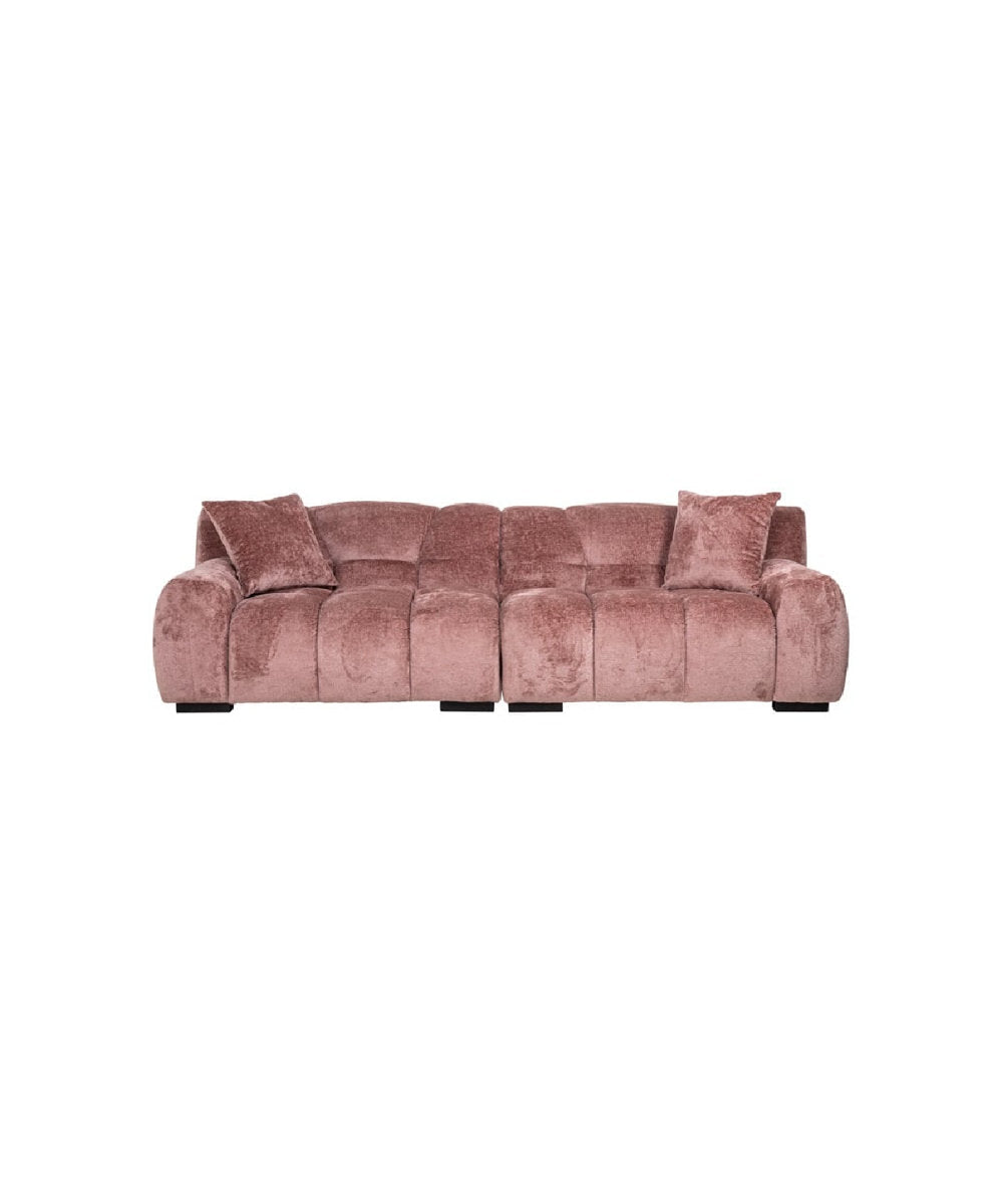Oroa Charelle Sofa