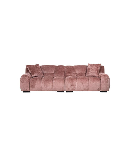 Oroa Charelle Sofa