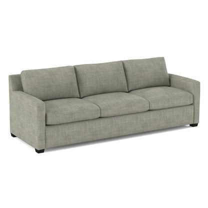 Huntington House Sofa