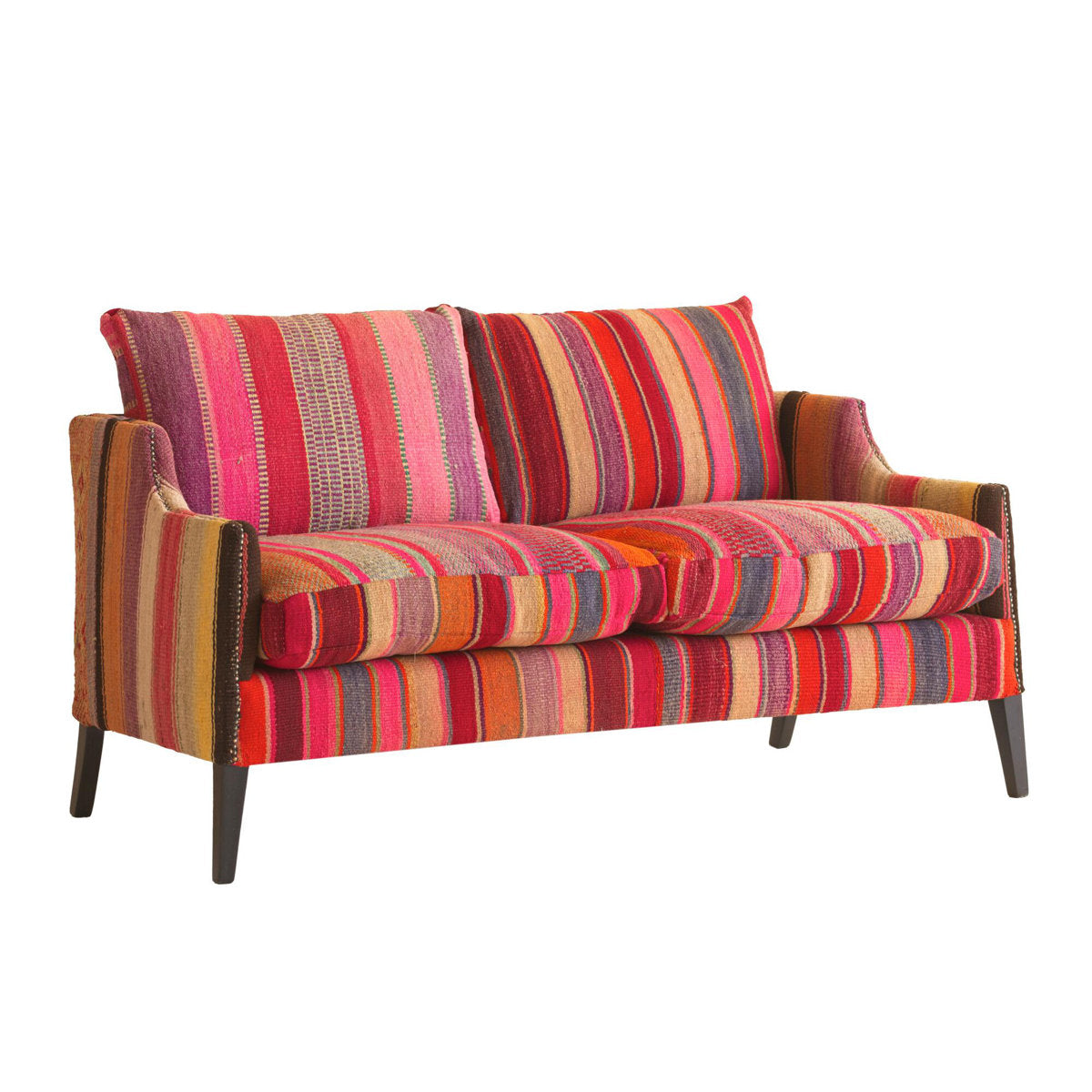 Andrew Martin Regal Sofa