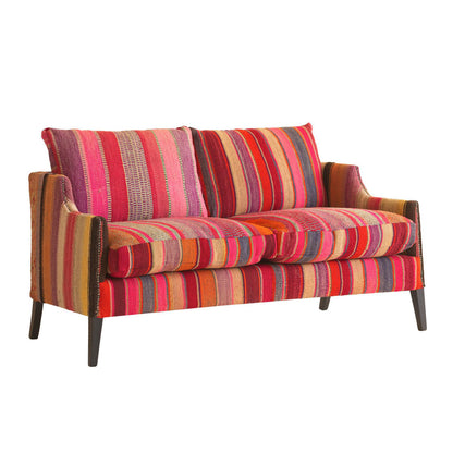 Andrew Martin Regal Sofa