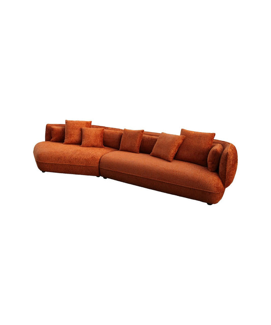 Oroa Rodina Sofa