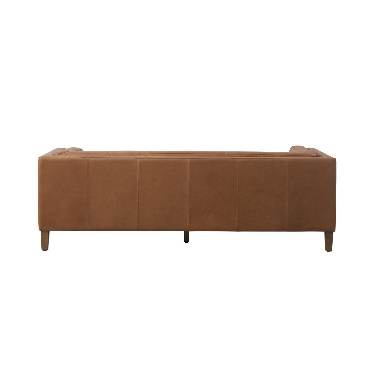 Andrew Martin Morse Sofa