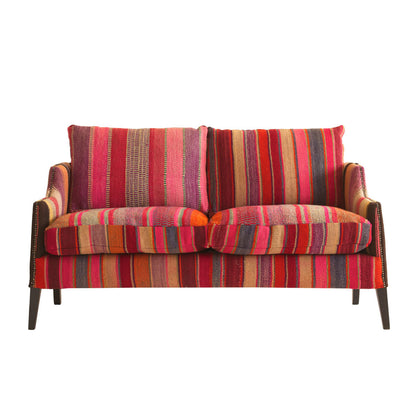 Andrew Martin Regal Sofa