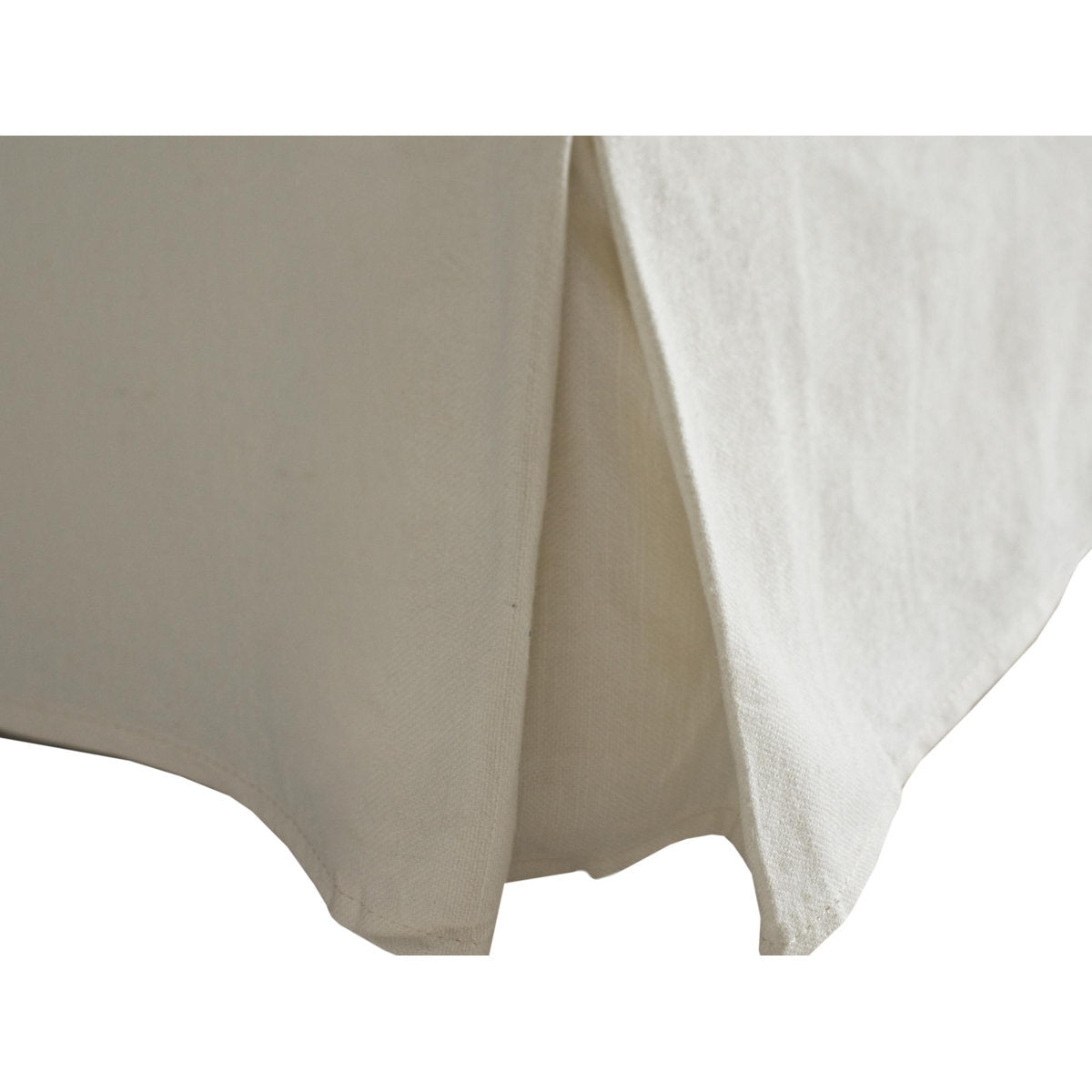 Andrew Martin Strand Sofa