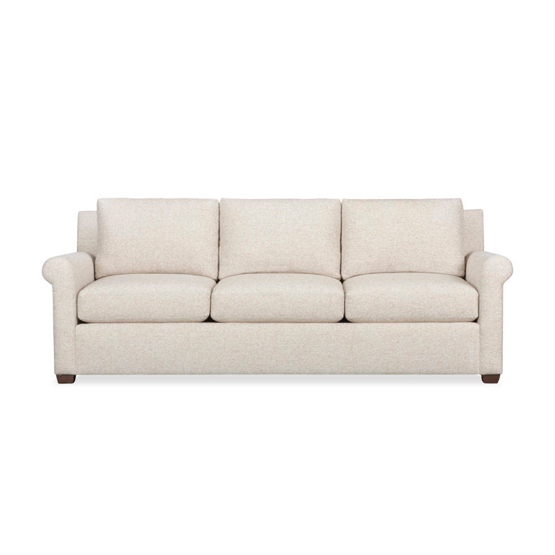 Huntington House Sofa