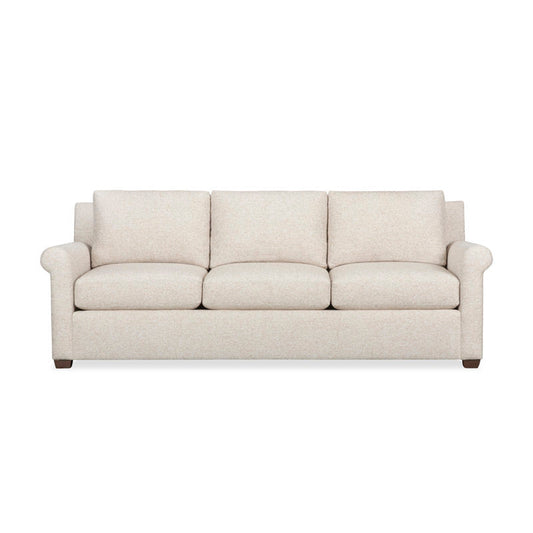 Huntington House Sofa