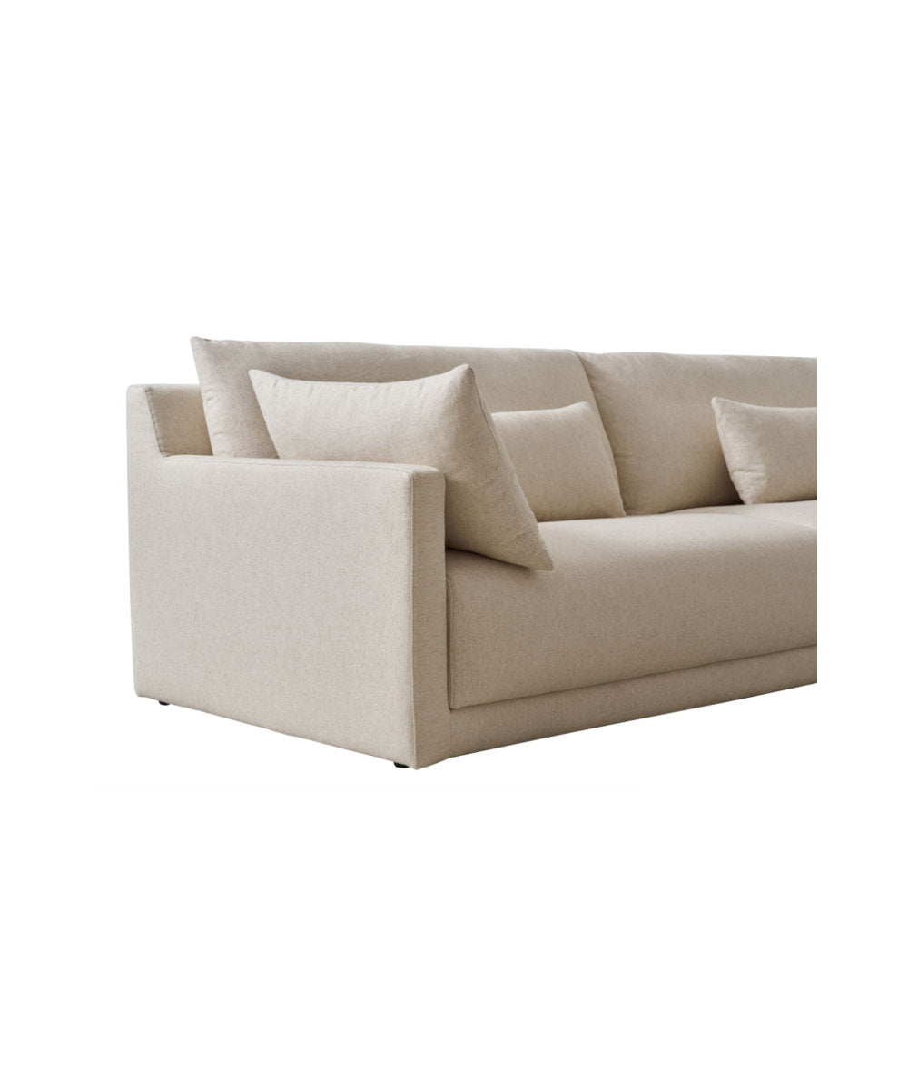 Andrew Martin Whitney Sofa
