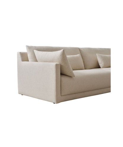 Andrew Martin Whitney Sofa