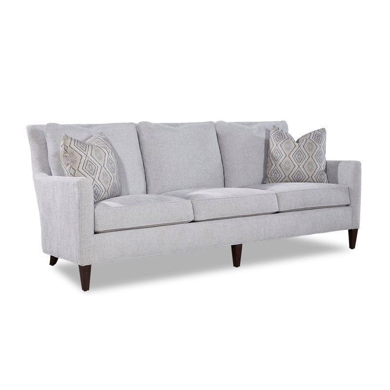 Huntington House Sofa