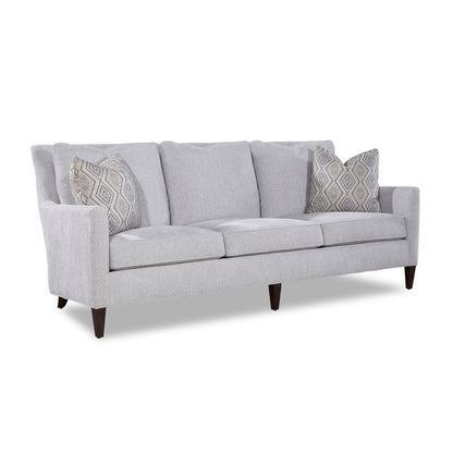 Huntington House Sofa