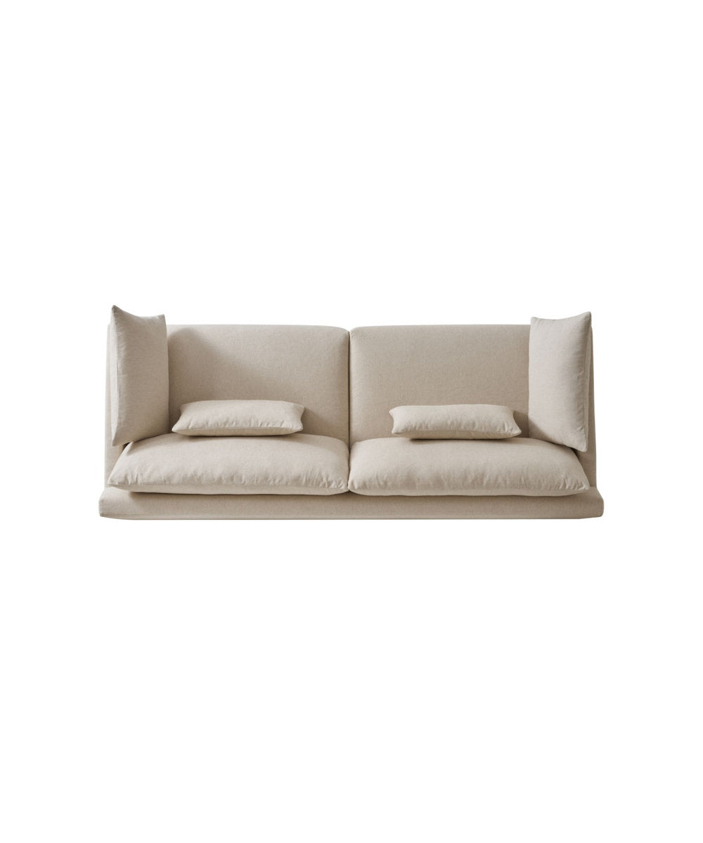 Andrew Martin Whitney Sofa