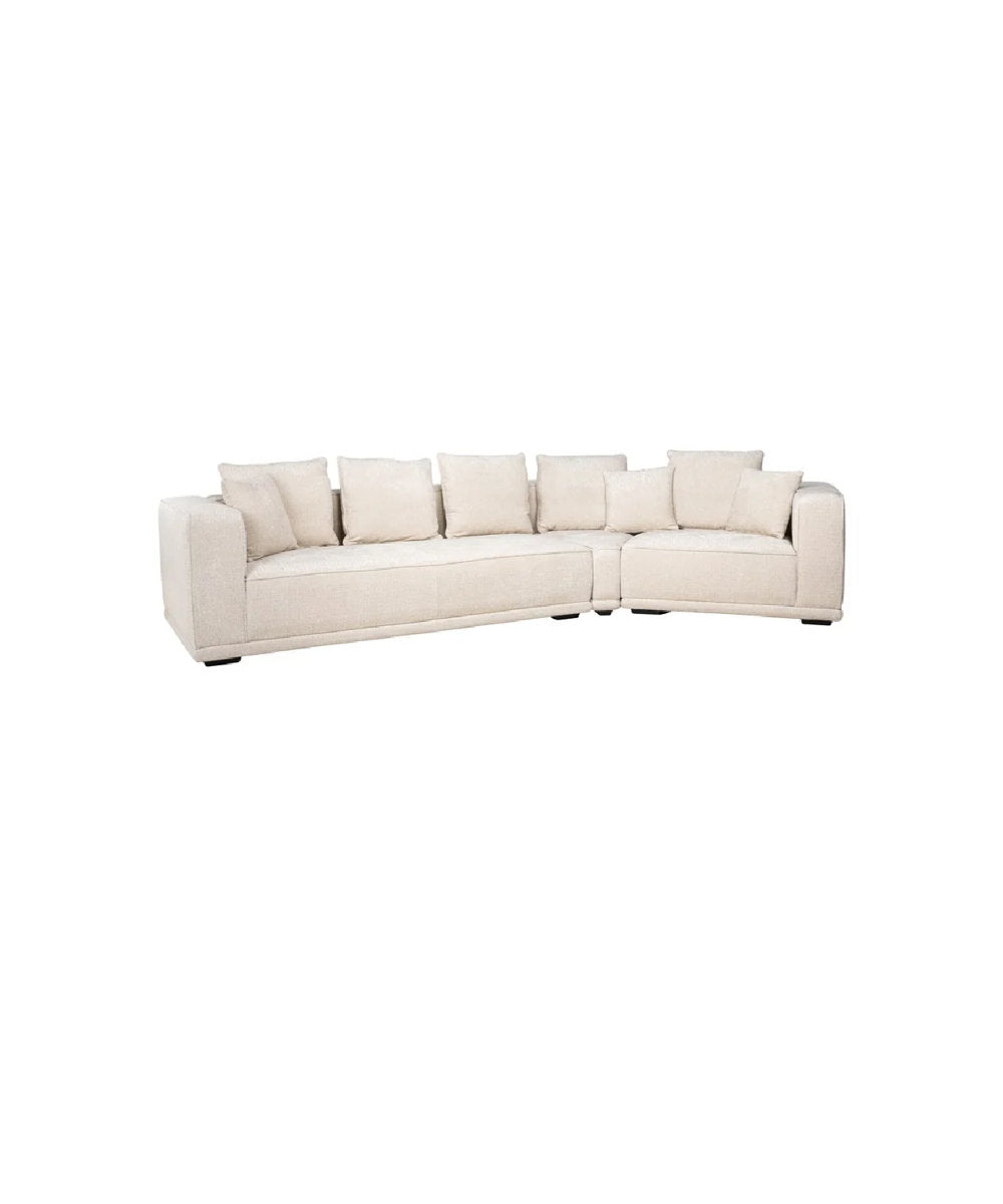 Oroa Lusso Sofa