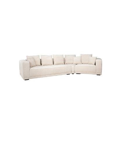 Oroa Lusso Sofa