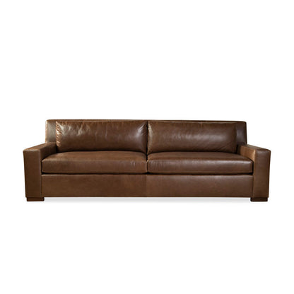 Huntington House Sofa