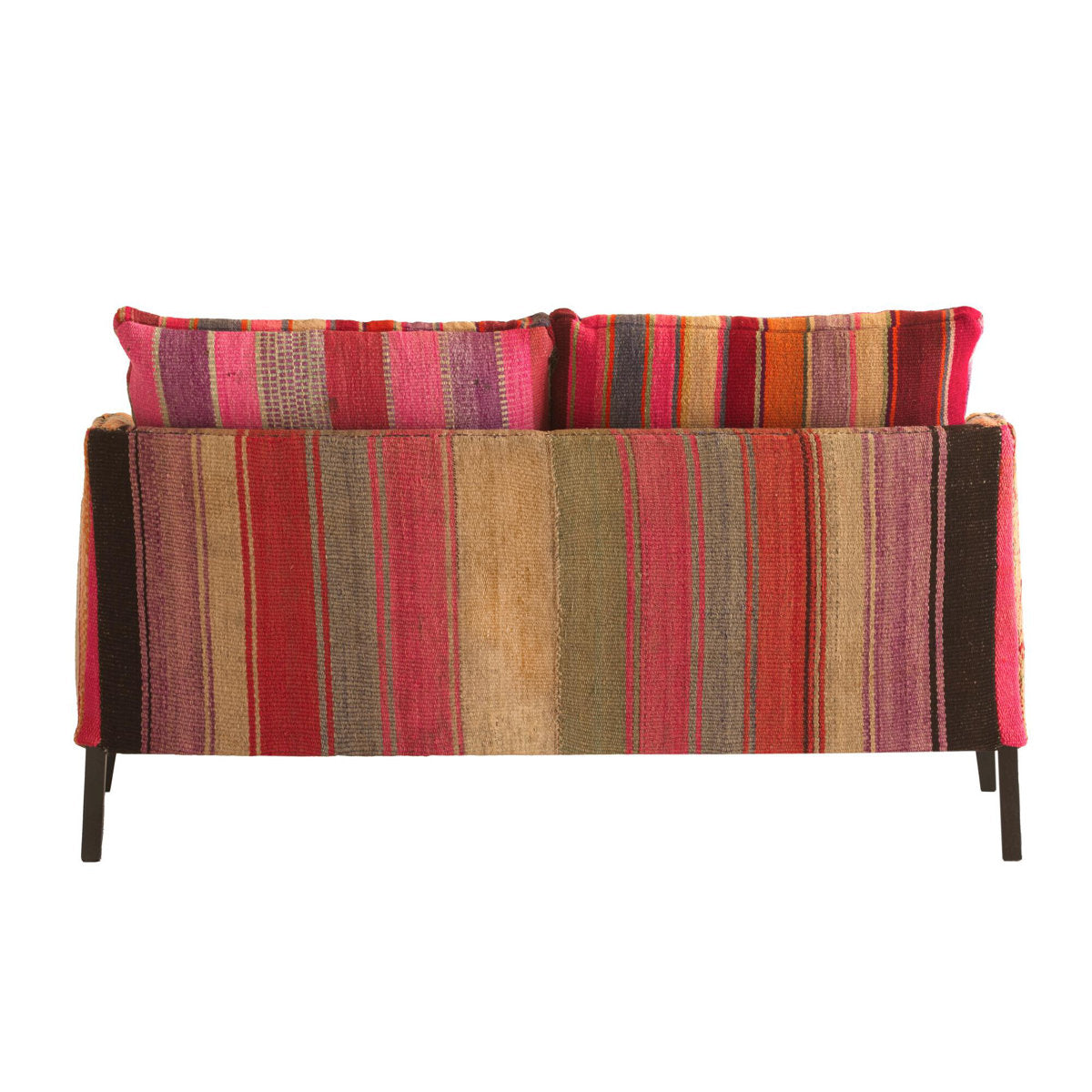 Andrew Martin Regal Sofa