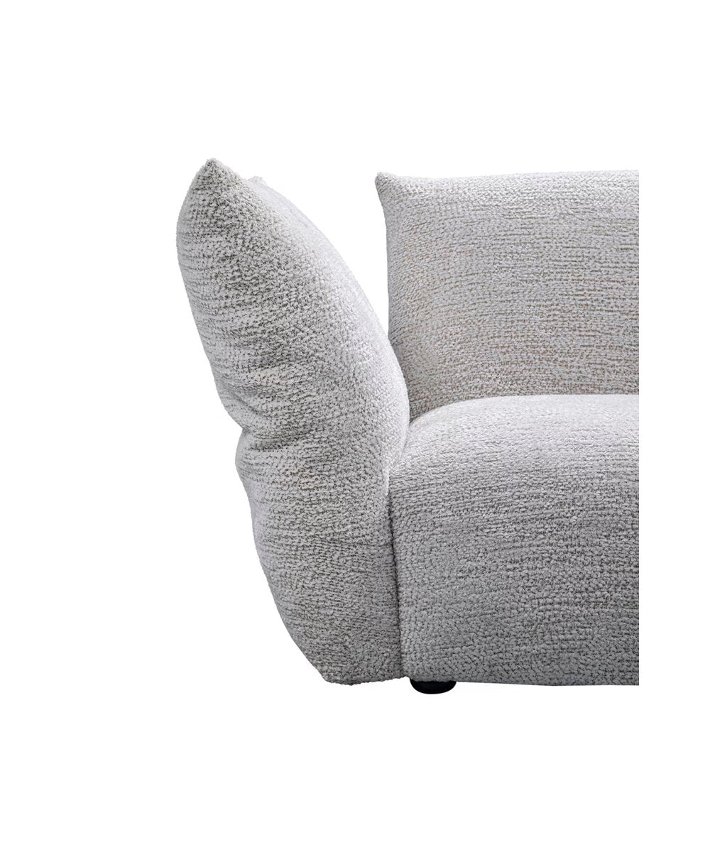 Oroa Loyd Sofa