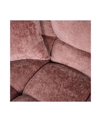 Oroa Charelle Sofa